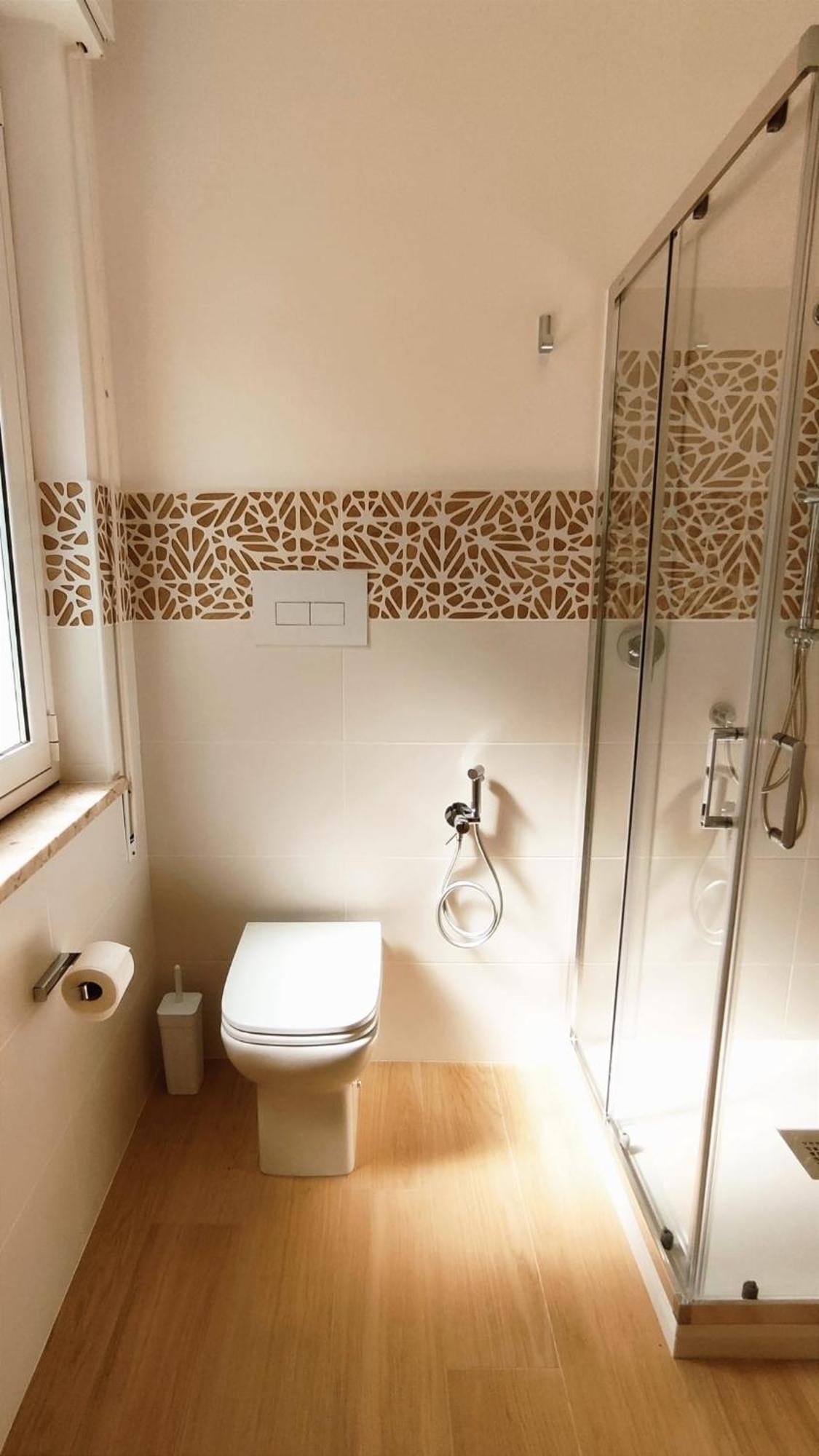 Casa Vacanze Ramo Mazara del Vallo Εξωτερικό φωτογραφία