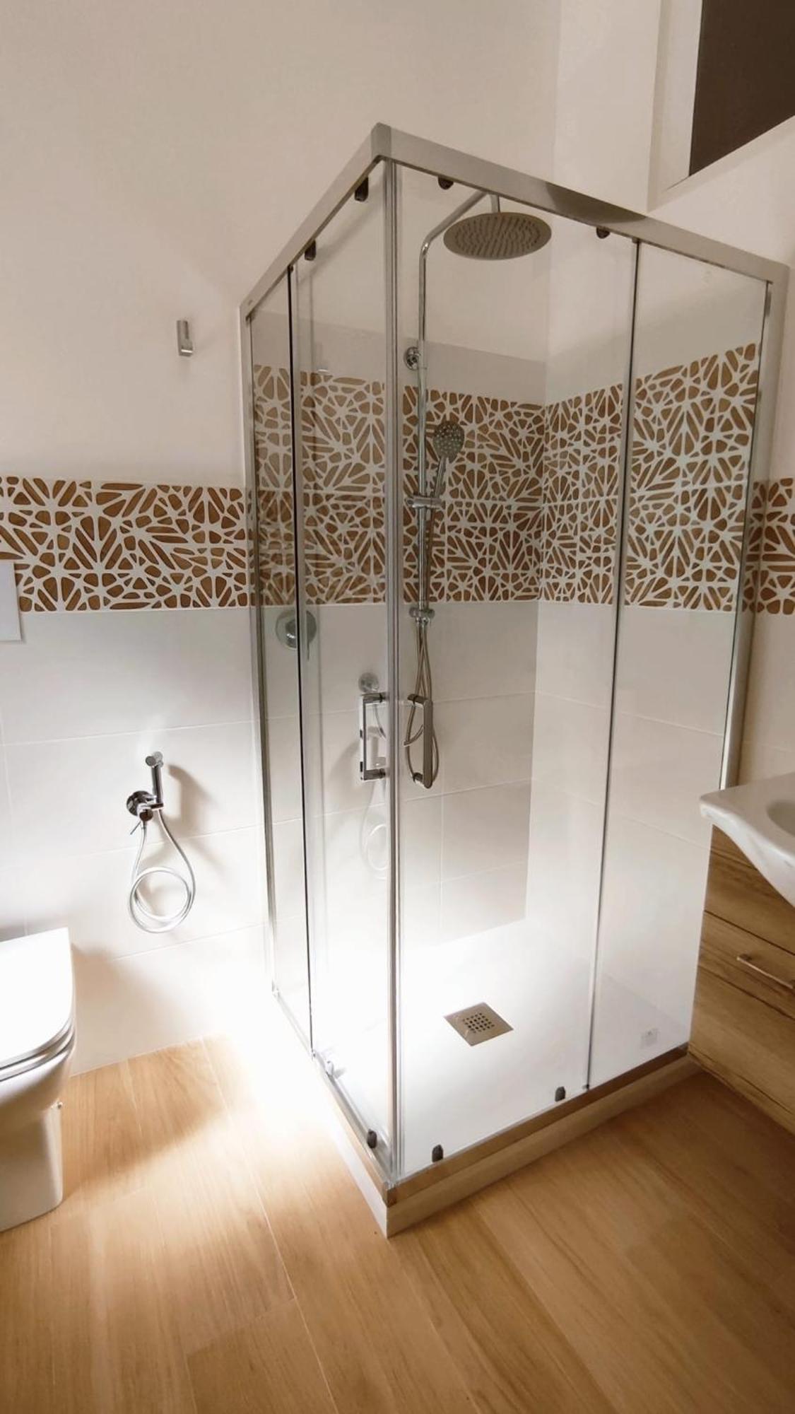 Casa Vacanze Ramo Mazara del Vallo Εξωτερικό φωτογραφία